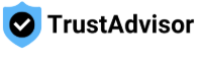 Trust Advisor