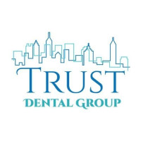 Trust Dental Group
