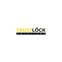 TrustLock Solutions