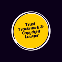 Trademark law firm in Delhi