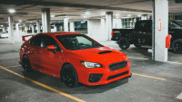 Trusted Auto Service Center in LaGrange, GA | Nissan Maintenance & Repairs
