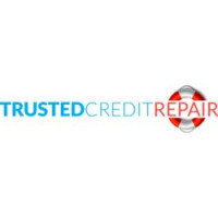Trusted Credit Repair