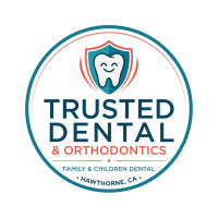 Trusted Dental and Orthodontics