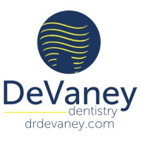 Devaney Dentistry