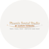Phoenix Dental Studio