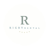 Rigby Dental
