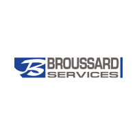 Broussard Services