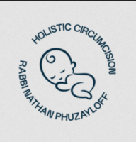 Holistic Circumcision