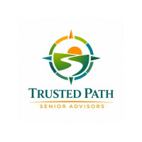 Trusted Path Senior Advisors