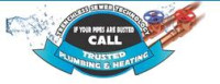 Trusted Plumbing & Heating LLC