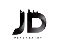 JD Anxiety Treatment & Therapy Center