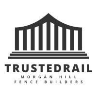 TrustedRail Morgan Hill Fence Builders