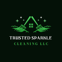 Trusted Sparkle Cleaning