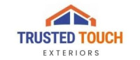 Trusted Touch Exteriors