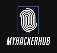 Best Social Media Hacker