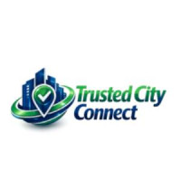 Trusted City Connect