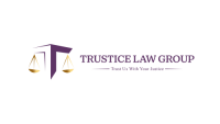Trustice Law Group