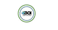 Best Immigration services in Delhi