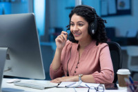 Trustly Kundtjänst Sverige – Dygnet Runt Support via Telefon, E-post och Chatt