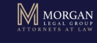 Morgan Legal Group | Trusts & Estate Planning Southampton NY