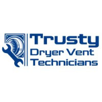 Trusty Dryer Vent Technicians