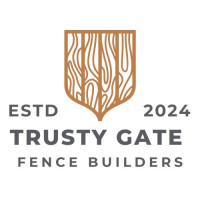 Trusty Gate Yuma Fence Builders