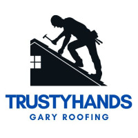 TrustyHands Gary Roofing