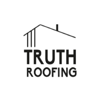 Truth Roofing