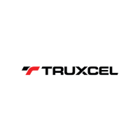 Truxcel Technologies