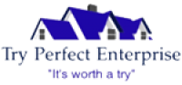 Professional Home Inspection Stone Mountain