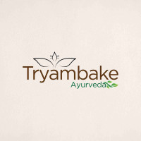 Tryambake Ayurveda
