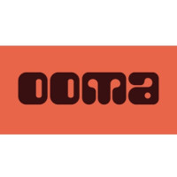 TryOoma