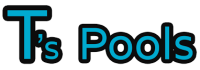 T's Pool Service, LLCp