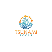 Tsunami Pools