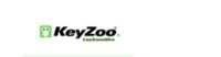 KeyZoo Locksmiths
