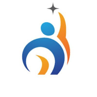 Tualatin Valley Physical Therapy, LLC