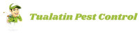 Tualatin Pest Control