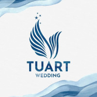 Tuart