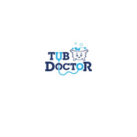 Tub Doctor