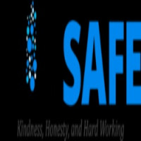 Tub Safe
