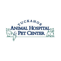 Tuckahoe Animal Hospital & Pet Center