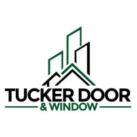 Tucker Door & Window