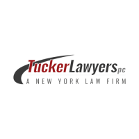Tucker Lawyers P.C.