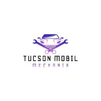 Tucson Mobil Mechanix LLC