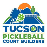 Court Builder Contractor in Tucson, AZ