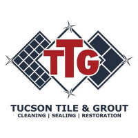 Tucson Tile & Grout