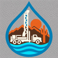 Tucson Well Drilling