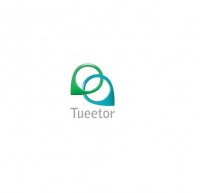 Tueetor