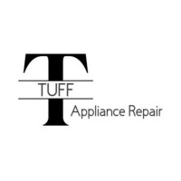 Tuff Appliance Repair