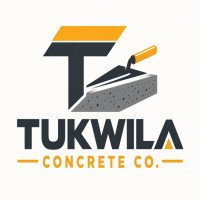 Tukwila Concrete Co.
